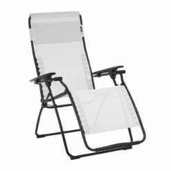 Lafuma Futura Batyline® Duo Relaxsessel