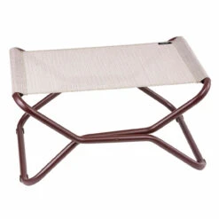 Lafuma NEXT Beinauflage Batyline® Duo Hocker