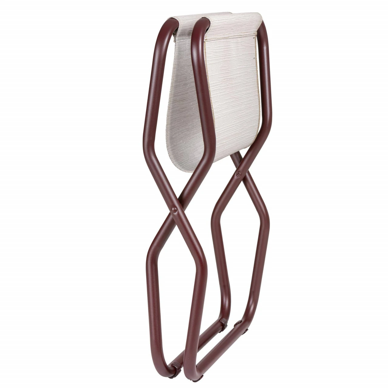 Lafuma NEXT Beinauflage Batyline® Duo Hocker 4 Lafuma NEXT Beinauflage Batyline® Duo Hocker – Bild 2