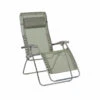 Lafuma RSXA CLIP Batyline® Relaxsessel -Dometic Verkaufs-Shop 6805236 1280x1280