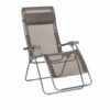 Lafuma RSXA CLIP XL Batyline® Relaxsessel -Dometic Verkaufs-Shop 6805256 1280x1280