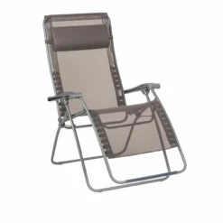 Lafuma RSXA CLIP XL Batyline® Relaxsessel