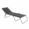 Lafuma SIESTA LPolycoton Sonnenliege -Dometic Verkaufs-Shop 6805268 1280x1280