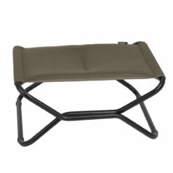 Lafuma NEXT AC Beinauflage Air Comfort® Hocker