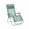Lafuma R CLIP Batyline® Relaxsessel -Dometic Verkaufs-Shop 6805764 1280x1280