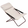 Lafuma Transabed Batyline® Duo Liegestuhl -Dometic Verkaufs-Shop 6805782 1280x1280