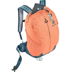 Deuter AC Lite 15 SL Damen Wanderrucksack -Dometic Verkaufs-Shop 6806060 1280x1280