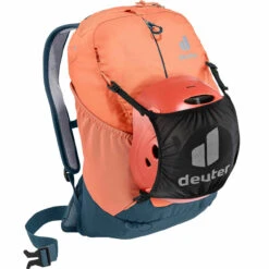 Deuter AC Lite 15 SL Damen Wanderrucksack -Dometic Verkaufs-Shop 6806061 1280x1280