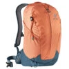 Deuter AC Lite 15 SL Damen Wanderrucksack -Dometic Verkaufs-Shop 6806062 1280x1280