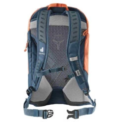 Deuter AC Lite 15 SL Damen Wanderrucksack -Dometic Verkaufs-Shop 6806063 1280x1280