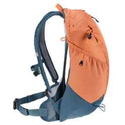 Deuter AC Lite 15 SL Damen Wanderrucksack -Dometic Verkaufs-Shop 6806064 1280x1280