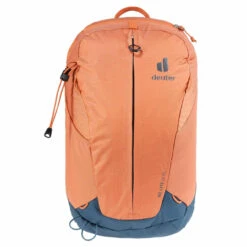 Deuter AC Lite 15 SL Damen Wanderrucksack -Dometic Verkaufs-Shop 6806067 1280x1280