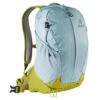 Deuter AC Lite 15 SL Damen Wanderrucksack -Dometic Verkaufs-Shop 6806073 1280x1280