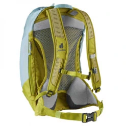Deuter AC Lite 15 SL Damen Wanderrucksack -Dometic Verkaufs-Shop 6806076 1280x1280