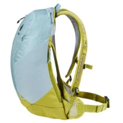 Deuter AC Lite 15 SL Damen Wanderrucksack -Dometic Verkaufs-Shop 6806077 1280x1280