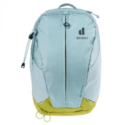 Deuter AC Lite 15 SL Damen Wanderrucksack -Dometic Verkaufs-Shop 6806078 1280x1280