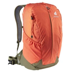 Deuter AC Lite 17 Wanderrucksack