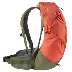 Deuter AC Lite 17 Wanderrucksack -Dometic Verkaufs-Shop 6806080 1280x1280