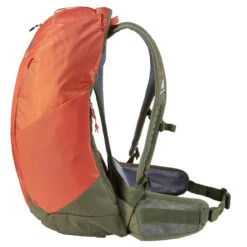 Deuter AC Lite 17 Wanderrucksack -Dometic Verkaufs-Shop 6806082 1280x1280