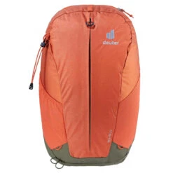 Deuter AC Lite 17 Wanderrucksack -Dometic Verkaufs-Shop 6806083 1280x1280