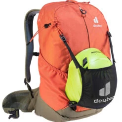 Deuter AC Lite 17 Wanderrucksack -Dometic Verkaufs-Shop 6806084 1280x1280