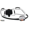 Petzl Iko Stirnlampe -Dometic Verkaufs-Shop 6806469 1280x1280