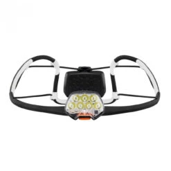 Petzl Iko Stirnlampe -Dometic Verkaufs-Shop 6806470 1280x1280