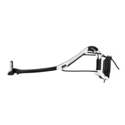 Petzl Iko Stirnlampe -Dometic Verkaufs-Shop 6806471 1280x1280