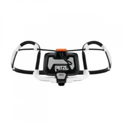 Petzl Iko Stirnlampe -Dometic Verkaufs-Shop 6806472 1280x1280