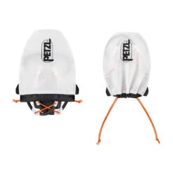 Petzl Iko Stirnlampe -Dometic Verkaufs-Shop 6806474 1280x1280