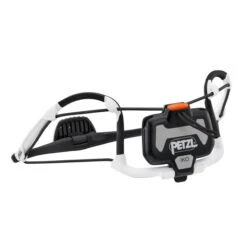 Petzl Iko Stirnlampe -Dometic Verkaufs-Shop 6806475 1280x1280