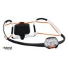 Petzl Iko Core Stirnlampe -Dometic Verkaufs-Shop 6806480 1280x1280