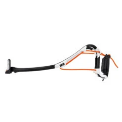Petzl Iko Core Stirnlampe 11 Petzl Iko Core Stirnlampe -Dometic Verkaufs-Shop 6806482 1280x1280