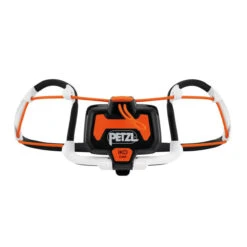 Petzl Iko Core Stirnlampe 12 Petzl Iko Core Stirnlampe -Dometic Verkaufs-Shop 6806483 1280x1280
