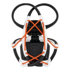 Petzl Iko Core Stirnlampe 13 Petzl Iko Core Stirnlampe -Dometic Verkaufs-Shop 6806484 1280x1280