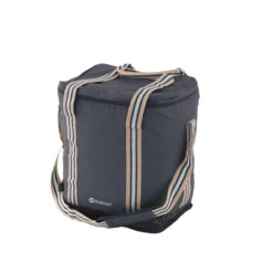 Outwell Pelican M Kühltasche