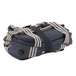 Outwell Pelican M Kühltasche -Dometic Verkaufs-Shop 6810363 1280x1280