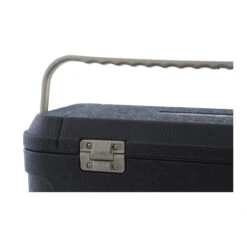 Outwell Fulmar 20L Kühlbox 9 Outwell Fulmar 20L Kühlbox -Dometic Verkaufs-Shop 6810394 1280x1280