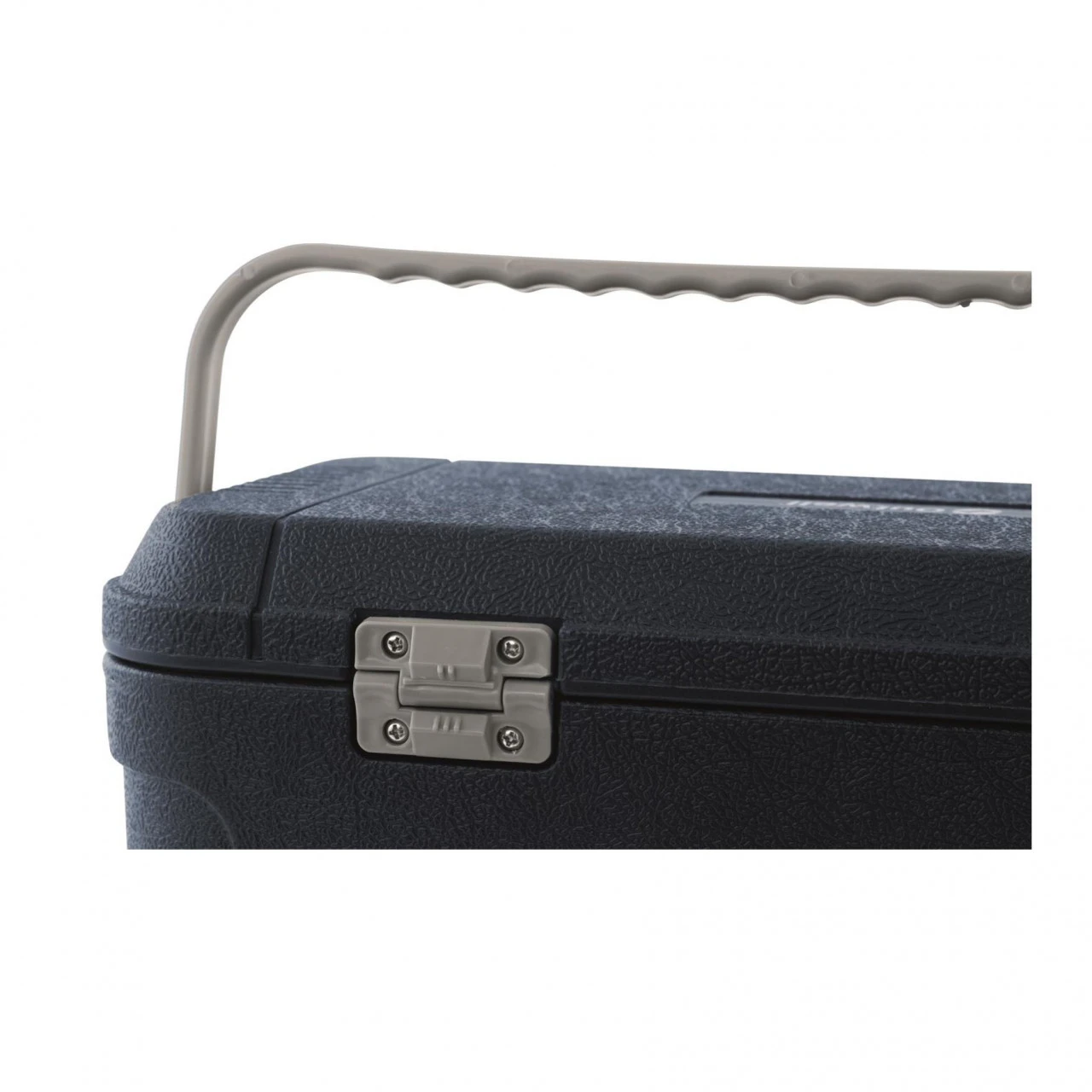 Outwell Fulmar 20L Kühlbox 6 Outwell Fulmar 20L Kühlbox – Bild 4