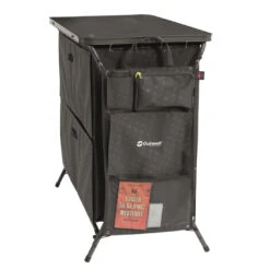 Outwell Neat'N'Tidy Organiser