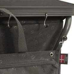 Outwell Neat'N'Tidy Organiser 9 Outwell Neat'N'Tidy Organiser -Dometic Verkaufs-Shop 6810542 1280x1280