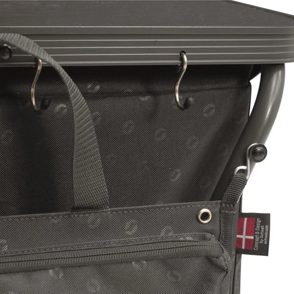 Outwell Neat'N'Tidy Organiser 5 Outwell Neat'N'Tidy Organiser – Bild 3