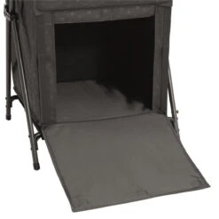 Outwell Domingo Cabinet Schrank -Dometic Verkaufs-Shop 6810563 1280x1280