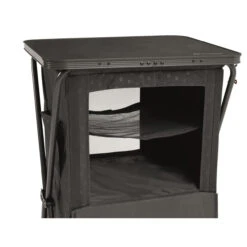 Outwell Domingo Cabinet Schrank -Dometic Verkaufs-Shop 6810566 1280x1280