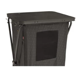 Outwell Domingo Cabinet Schrank -Dometic Verkaufs-Shop 6810570 1280x1280