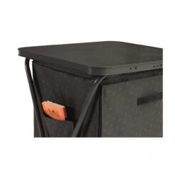 Outwell Domingo Cabinet Schrank -Dometic Verkaufs-Shop 6810574 1280x1280