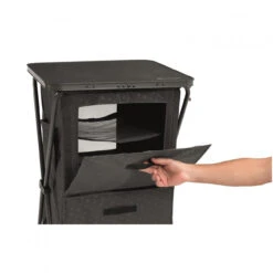 Outwell Domingo Cabinet Schrank -Dometic Verkaufs-Shop 6810580 1280x1280