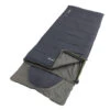 Outwell Contour Lux Deep Blue Kunstfaserschlafsack -Dometic Verkaufs-Shop 6810604 1280x1280