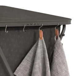 Outwell Aruba Cabinet Schrank 11 Outwell Aruba Cabinet Schrank -Dometic Verkaufs-Shop 6810614 1280x1280