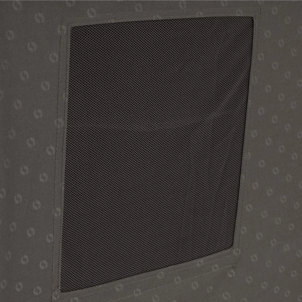 Outwell Aruba Cabinet Schrank 7 Outwell Aruba Cabinet Schrank – Bild 5